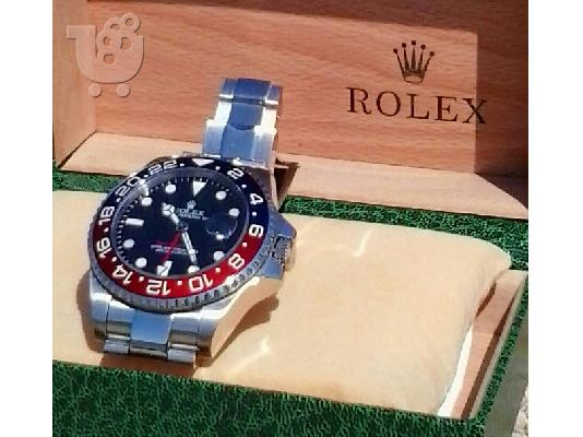 ROLEX  top